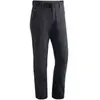 Image de Pantalon Maier Sports Oberjoch Noir 3000079-M10900