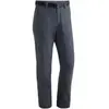 Image de Pantalon Maier Sports Oberjoch Gris 3000079-M10949