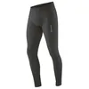 Image de Short de cyclisme - cuissard Gonso - 16180 - Sitivo Tight M - Short de Cyclisme pour Homme - Sitivo Tight M - Mixte
