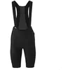 Image de Cuissard femme Gonso Sqlab Go Bib - black