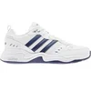 Image de Chaussures adidas Strutter Blanc EG2654