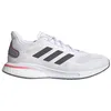 Image de adidas Performance Chaussures de running Supernova W