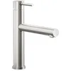 Image de Robinet de cuisine VILLEROY & BOCH Como Sky