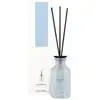 Image de Ipuro Classic Line 4051281818613 Diffuseur Aromatique Flacon De Parfum Noir, Bleu