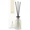 Image de Ipuro Gerdiffuser Blanc 75 Ml - Luxe Diffuseur D'ambiance