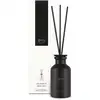 Image de Diffuseur De Parfum Ipuro Gerdiffuser Noir 75ml