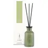 Image de Diffuseur De Parfum Ipuro Bergamote 240ml - Énergie Et Élégance