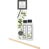 Image de Ipuro Black Bamboo Bouteille