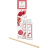 Image de Ipuro Lovely Flowers Bouteille