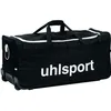 Image de UHLSPORT Sac Sport Classic Roulettes