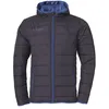 Image de Doudoune - Uhlsport - Essential Ultra Lite Down - Homme - Bleu - Football