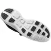 Image de Chaussures Uhlsport Float - noir