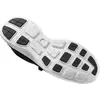 Image de Chaussures Uhlsport Float Noir 40,5 100841001