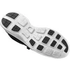 Image de Chaussures Uhlsport Float Noir 43 100841001