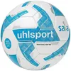 Image de Ballon de football Uhlsport Sala Revolution THB