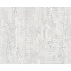 Image de Papier peint intissé - Schöner Wohnen - Modèle 6 - Motif uni - Gris