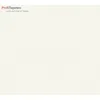Image de Papier Peint - HOME MAISON - Uni Légèrement Granuleux - 10 ml x 053 m - Intérieur - Non Peignable