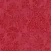 Image de Papier Peint - HOME MAISON - Esprit Baroque - Rouge - 10 m x 053 m - Lessivable