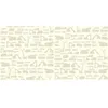Image de Papier Peint Garçon Impressions dEngins Sable 10mx 0.53 m