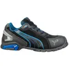 Image de BASKET DE SECURITE RIO BLACK PUMA