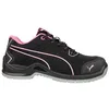 Image de Chaussures de sécurité femme Puma Fuse TC S1P ESD SRC Low