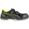 Image de Chaussures de sécurité Puma Neodyme S1P ESD SRC Low