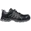 Image de Chaussures de sécurité Puma Velocity 2.0 S3 ESD HRO SRC Low - noir(e)