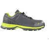 Image de Chaussures de sécurité Puma Fuse Motion 2.0 S1P ESD HRO SRC Low