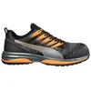 Image de Chaussures de sécurité ORANGE LOW S1P ESD HRO SRC - PUMA