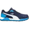 Image de Chaussures de sécurité AIRTWIST BLUE LOW S3 ESD HRO SRC - PUMA