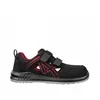 Image de Chaussures de sécurité Clifton Air low S1 ESD SRC - Albatros