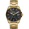 Image de Montre - DIESEL - DZ1865 - Mixte - Ref. DZ1865 - Design moderne