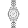 Image de Montre - Michael Kors - MK3900 - Quartz - Argenté - Acier inoxydable
