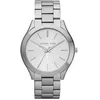 Image de Montre Michael Kors MK3178 - Homme