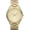 Image de Montre Michael Kors MK3179 - Homme