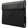 Image de Housse D'ordinateur Portable Toshiba Px1848e-1nca Noir