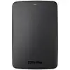Image de Toshiba Canvio Basics 2tb Disque Dur Externe 2 To 2.5" Usb 3.2 Gen 1 (3.1 Gen 1) Noir