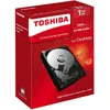 Image de Disque dur interne 3,5 P300 1 To TOSHIBA