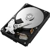 Image de Disque dur interne 3.5 - 2 To - HDWD120EZSTA TOSHIBA