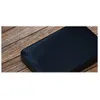 Image de Toshiba Canvio Ready - Disque dur - 1 To - externe (portable) - 2.5" - USB 3.0 - noir en occasion ou reconditionné