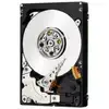 Image de Toshiba P300 3tb Disque Dur 3 To 7200 Tr/min 64 Mo 3.5" Série Ata Iii