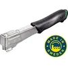 Image de Marteau agrafeur PRO R311 - RAPID - pour agrafes N°140 (6-12 mm)