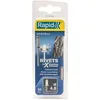 Image de RAPID Rivets inoxydables 48x18mm