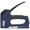 Image de Agrafeuse dual aluminium ALU953 de Rapid