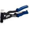 Image de Pince écrous à sertir - RAPID - RP110 - M3/M4/M5/M6 - Aluminium trempé