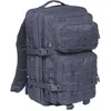Image de Brandit US Cooper Sac à Dos Grand Marine