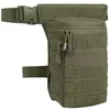 Image de Sac - UNIVERSAL - Side Kick Bag No. 2 - Couleur Olive - Type Adulte - Sac à main
