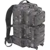 Image de Brandit US Cooper Sac à dos 40 l