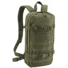 Image de Sac à dos - US Cooper - Daypack - 43 cm - 11 litres - Système MOLLE