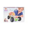 Image de Eichhorn Constructors Quad